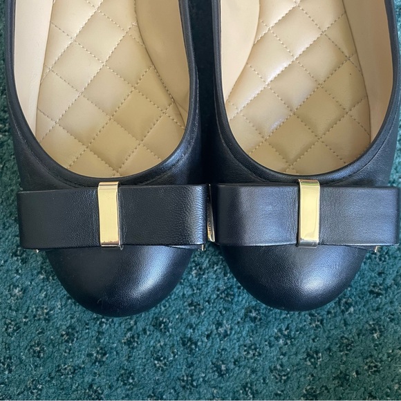 MICHAEL by Michael Kors Ballet Flats - Picture 6 of 6